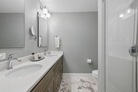 Tiny photo for 623 Wild Indigo Avenue, Romeoville, IL 60446 (MLS # 12627344)