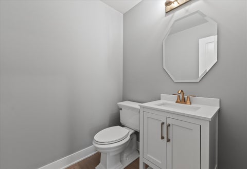 Tiny photo for 2136 Iron Ridge Lane, Naperville, IL 60563 (MLS # 12735130)