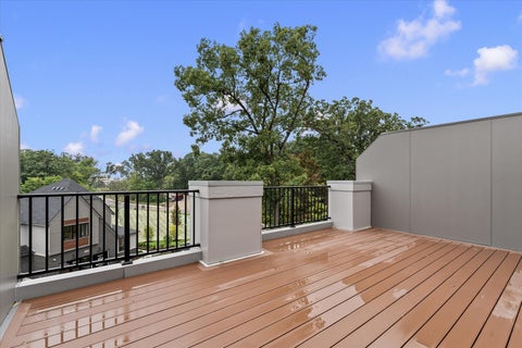 Tiny photo for 2136 Iron Ridge Lane, Naperville, IL 60563 (MLS # 12735130)