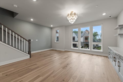 Tiny photo for 2136 Iron Ridge Lane, Naperville, IL 60563 (MLS # 12735130)