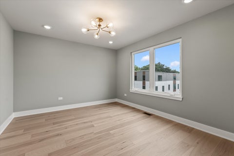 Tiny photo for 2136 Iron Ridge Lane, Naperville, IL 60563 (MLS # 12735130)
