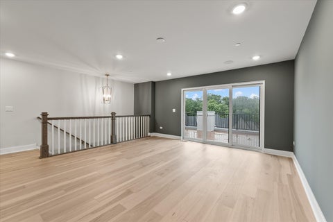 Tiny photo for 2136 Iron Ridge Lane, Naperville, IL 60563 (MLS # 12735130)
