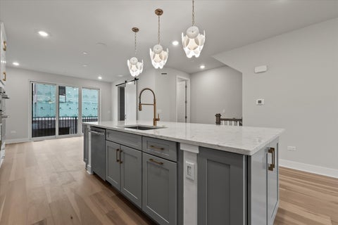 Tiny photo for 2136 Iron Ridge Lane, Naperville, IL 60563 (MLS # 12735130)
