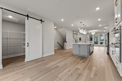 Tiny photo for 2136 Iron Ridge Lane, Naperville, IL 60563 (MLS # 12735130)