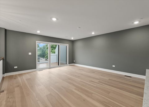 Tiny photo for 2136 Iron Ridge Lane, Naperville, IL 60563 (MLS # 12735130)