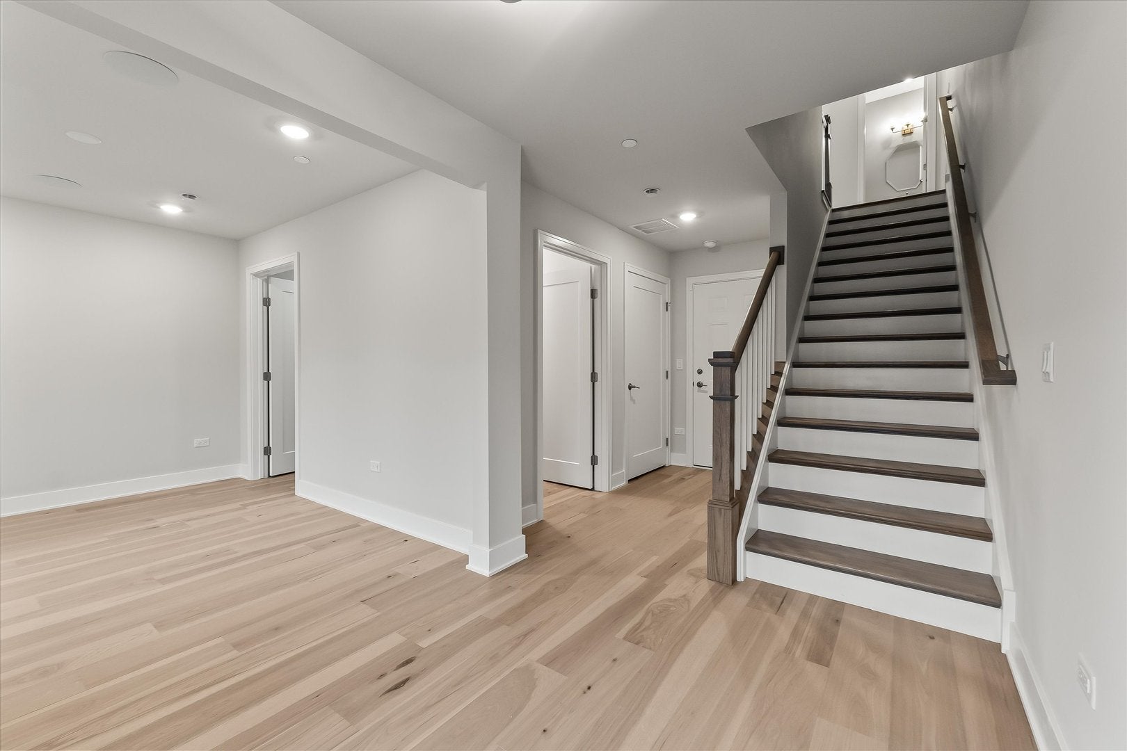 2136 Iron Ridge Lane