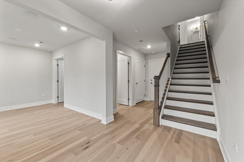 Tiny photo for 2136 Iron Ridge Lane, Naperville, IL 60563 (MLS # 12735130)