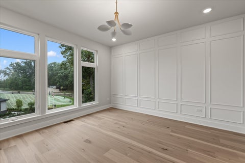 Tiny photo for 2136 Iron Ridge Lane, Naperville, IL 60563 (MLS # 12735130)