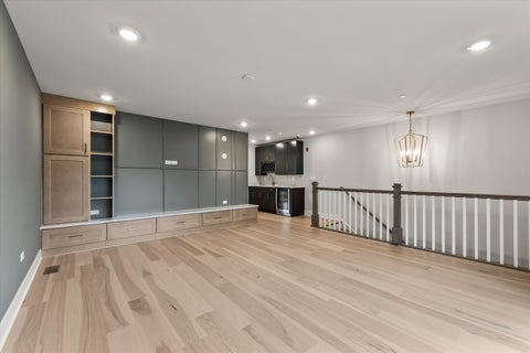 Tiny photo for 2136 Iron Ridge Lane, Naperville, IL 60563 (MLS # 12735130)