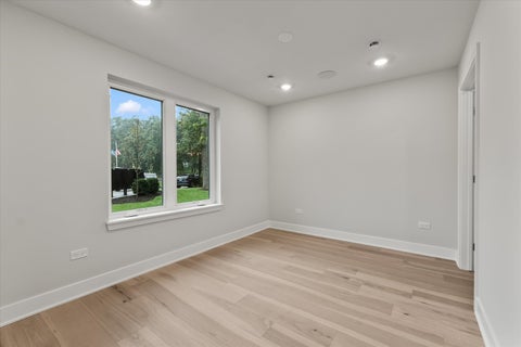 Tiny photo for 2136 Iron Ridge Lane, Naperville, IL 60563 (MLS # 12735130)