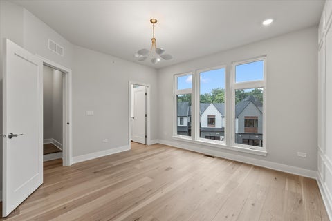 Tiny photo for 2136 Iron Ridge Lane, Naperville, IL 60563 (MLS # 12735130)