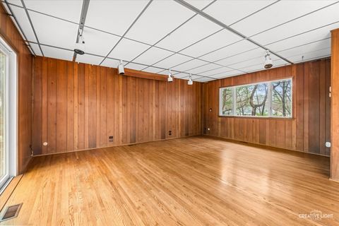 Tiny photo for 118 S Union Street, Elgin, IL 60123 (MLS # 12584834)