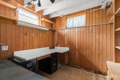 Tiny photo for 118 S Union Street, Elgin, IL 60123 (MLS # 12584834)