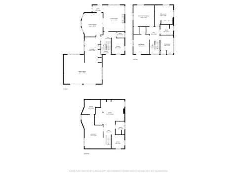 Tiny photo for 118 S Union Street, Elgin, IL 60123 (MLS # 12584834)