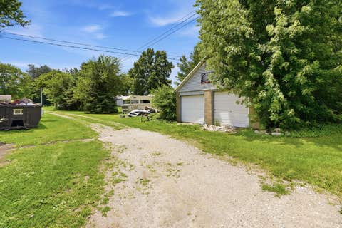 Tiny photo for 201 S Smith Street, Olds, IA 52647 (MLS # 12703773)