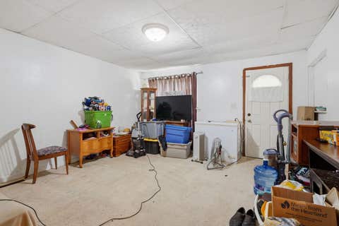 Tiny photo for 201 S Smith Street, Olds, IA 52647 (MLS # 12703773)