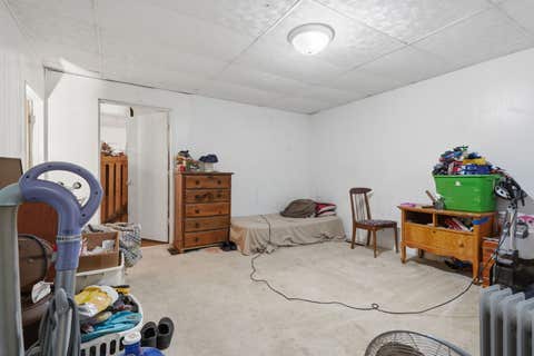 Tiny photo for 201 S Smith Street, Olds, IA 52647 (MLS # 12703773)