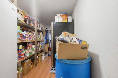 Tiny photo for 201 S Smith Street, Olds, IA 52647 (MLS # 12703773)