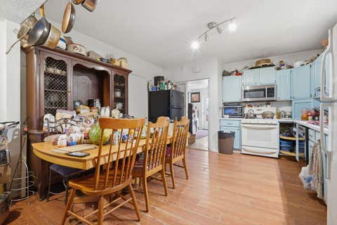 Tiny photo for 201 S Smith Street, Olds, IA 52647 (MLS # 12703773)