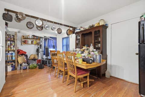 Tiny photo for 201 S Smith Street, Olds, IA 52647 (MLS # 12703773)