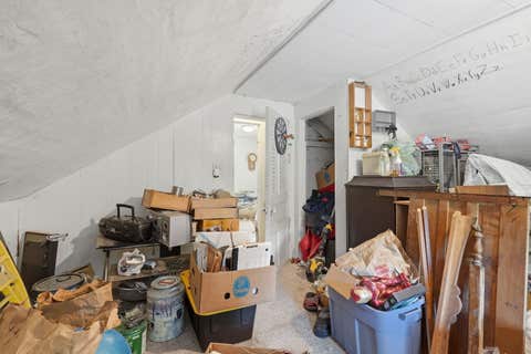 Tiny photo for 201 S Smith Street, Olds, IA 52647 (MLS # 12703773)