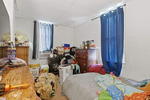 Tiny photo for 201 S Smith Street, Olds, IA 52647 (MLS # 12703773)