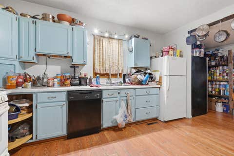 Tiny photo for 201 S Smith Street, Olds, IA 52647 (MLS # 12703773)