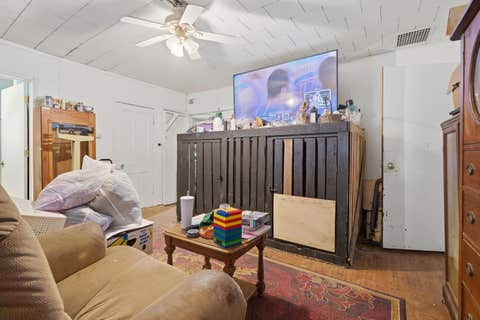 Tiny photo for 201 S Smith Street, Olds, IA 52647 (MLS # 12703773)