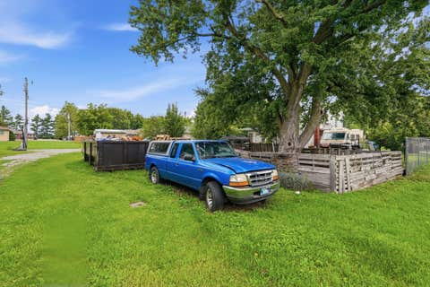 Tiny photo for 201 S Smith Street, Olds, IA 52647 (MLS # 12703773)