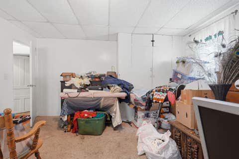 Tiny photo for 201 S Smith Street, Olds, IA 52647 (MLS # 12703773)