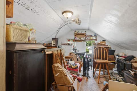 Tiny photo for 201 S Smith Street, Olds, IA 52647 (MLS # 12703773)