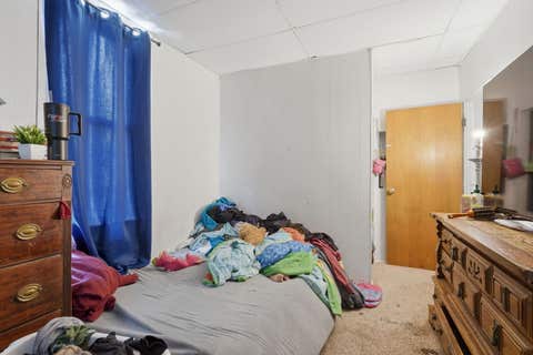 Tiny photo for 201 S Smith Street, Olds, IA 52647 (MLS # 12703773)
