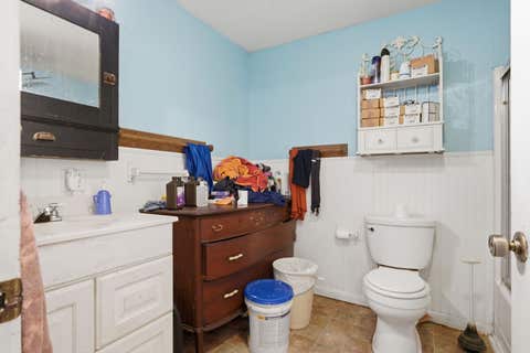 Tiny photo for 201 S Smith Street, Olds, IA 52647 (MLS # 12703773)