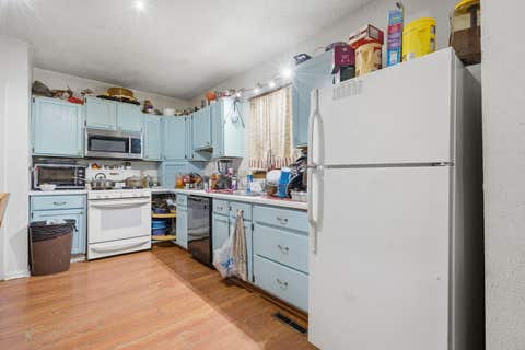 Tiny photo for 201 S Smith Street, Olds, IA 52647 (MLS # 12703773)