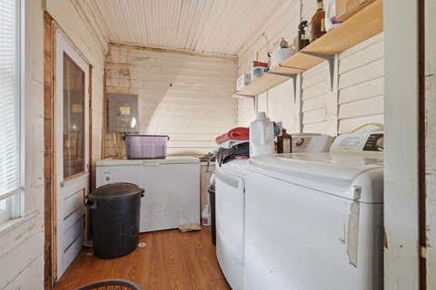 Tiny photo for 201 S Smith Street, Olds, IA 52647 (MLS # 12703773)