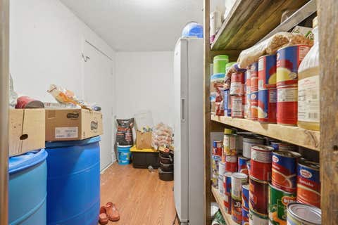 Tiny photo for 201 S Smith Street, Olds, IA 52647 (MLS # 12703773)