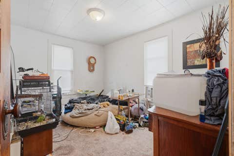 Tiny photo for 201 S Smith Street, Olds, IA 52647 (MLS # 12703773)