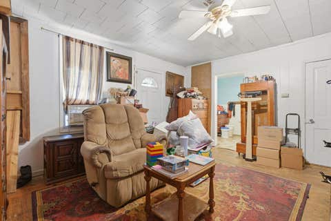 Tiny photo for 201 S Smith Street, Olds, IA 52647 (MLS # 12703773)