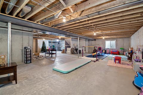 Tiny photo for 2254 Trappers Lane, Bourbonnais, IL 60914 (MLS # 12709153)