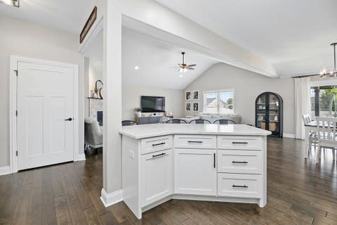 Tiny photo for 2254 Trappers Lane, Bourbonnais, IL 60914 (MLS # 12709153)