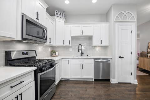 Tiny photo for 2254 Trappers Lane, Bourbonnais, IL 60914 (MLS # 12709153)