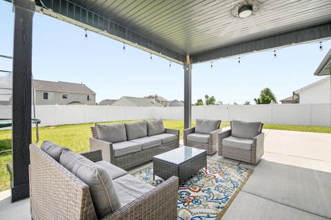 Tiny photo for 2254 Trappers Lane, Bourbonnais, IL 60914 (MLS # 12709153)
