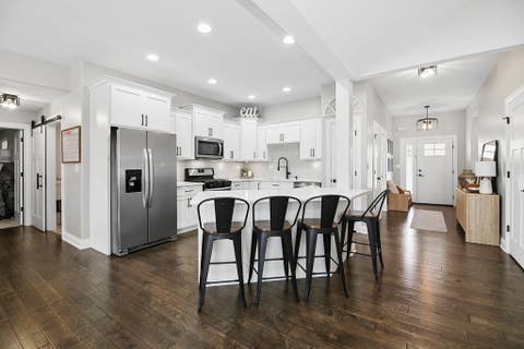Tiny photo for 2254 Trappers Lane, Bourbonnais, IL 60914 (MLS # 12709153)