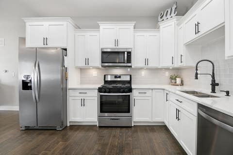 Tiny photo for 2254 Trappers Lane, Bourbonnais, IL 60914 (MLS # 12709153)