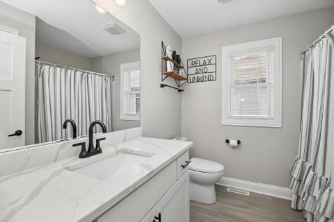 Tiny photo for 2254 Trappers Lane, Bourbonnais, IL 60914 (MLS # 12709153)
