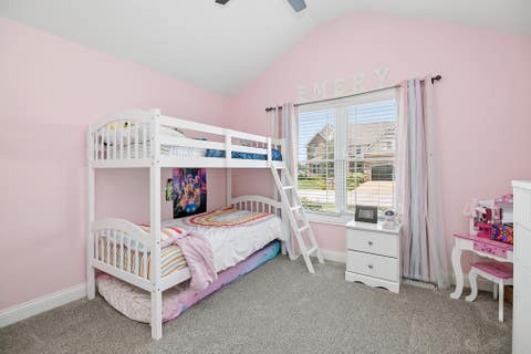 Tiny photo for 2254 Trappers Lane, Bourbonnais, IL 60914 (MLS # 12709153)