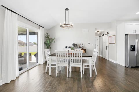 Tiny photo for 2254 Trappers Lane, Bourbonnais, IL 60914 (MLS # 12709153)