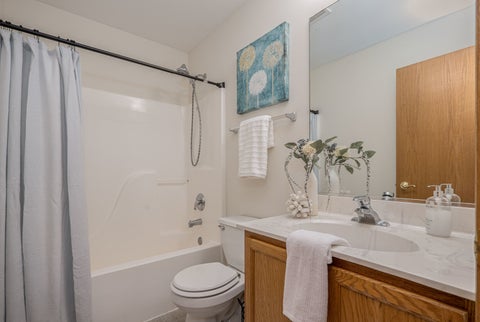 Tiny photo for 1493 Patterson Avenue, North Aurora, IL 60542 (MLS # 12717516)