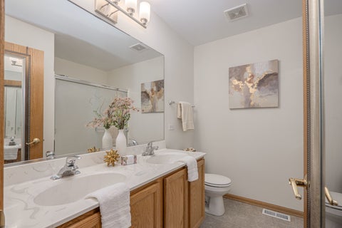Tiny photo for 1493 Patterson Avenue, North Aurora, IL 60542 (MLS # 12717516)