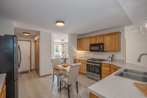 Tiny photo for 1493 Patterson Avenue, North Aurora, IL 60542 (MLS # 12717516)